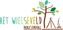 Mini Camping Het Wielseveld Betuwe genieten van het buitenleven Mini Camping Het Wielseveld Betuwe genieten van het buitenleven