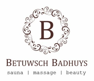 Mini Camping Het Wielseveld Betuwsch Badhuys Mini Camping Het Wielseveld Betuwsch Badhuys