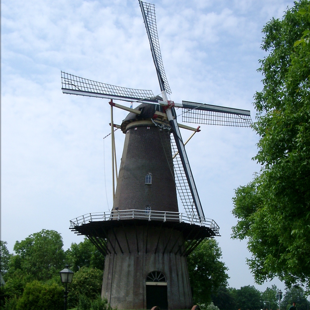 Mini-Camping-Het-Wielseveld-Betuwe-Dagje-Uit-005