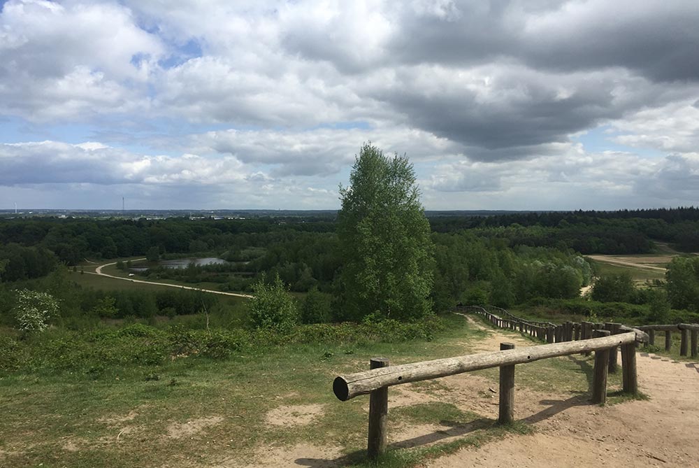 Mini-Camping-Het-Wielseveld-Betuwe-Slider-009