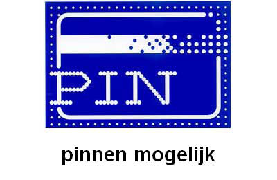 Pinnen graag op het Wielseveld